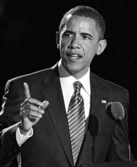 �o���N�E�I�o�}��1961�N8��4����