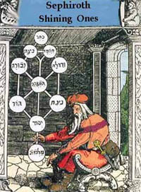 �J�o���}�G