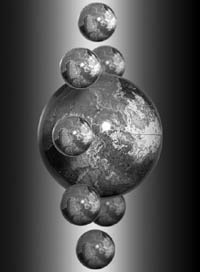 �J�o���}�G