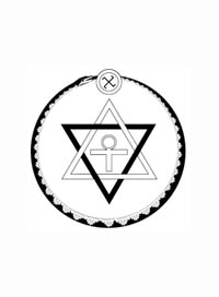 �J�o���}�G