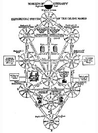 �J�o���}�G