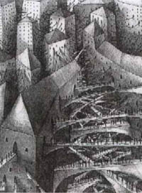 �J�o���}�G