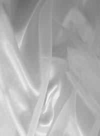 �J�o���}�G