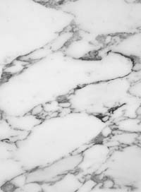 �J�o���}�G